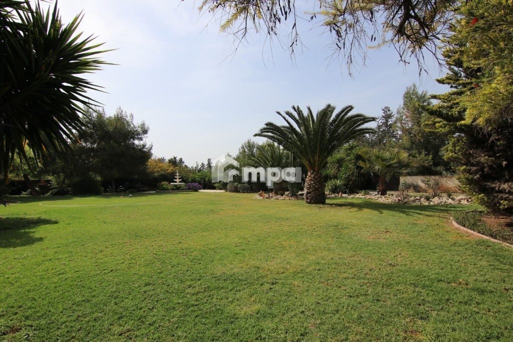 4 Bedroom House for Sale in Latsia, Nicosia District