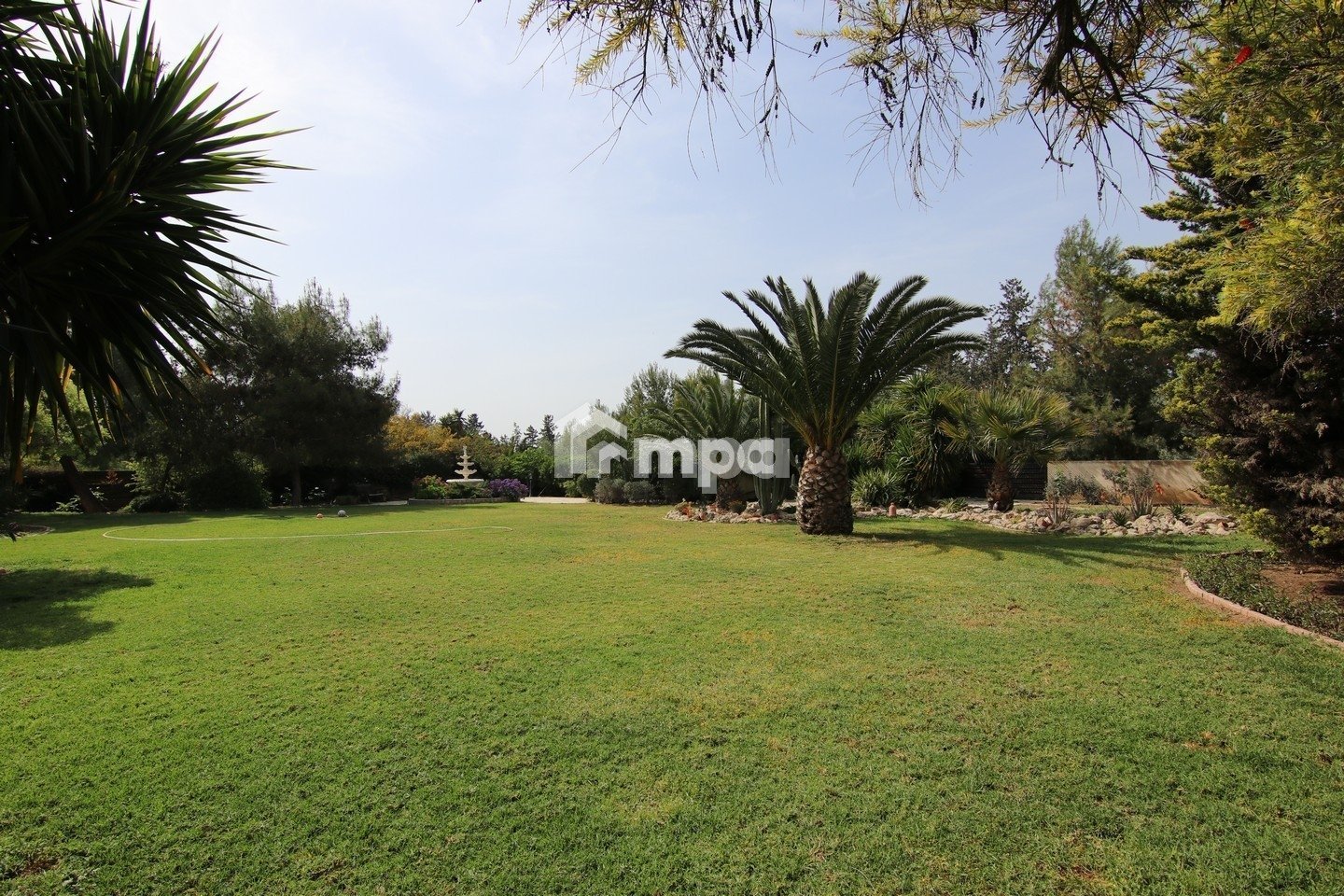4 Bedroom House for Sale in Latsia, Nicosia District