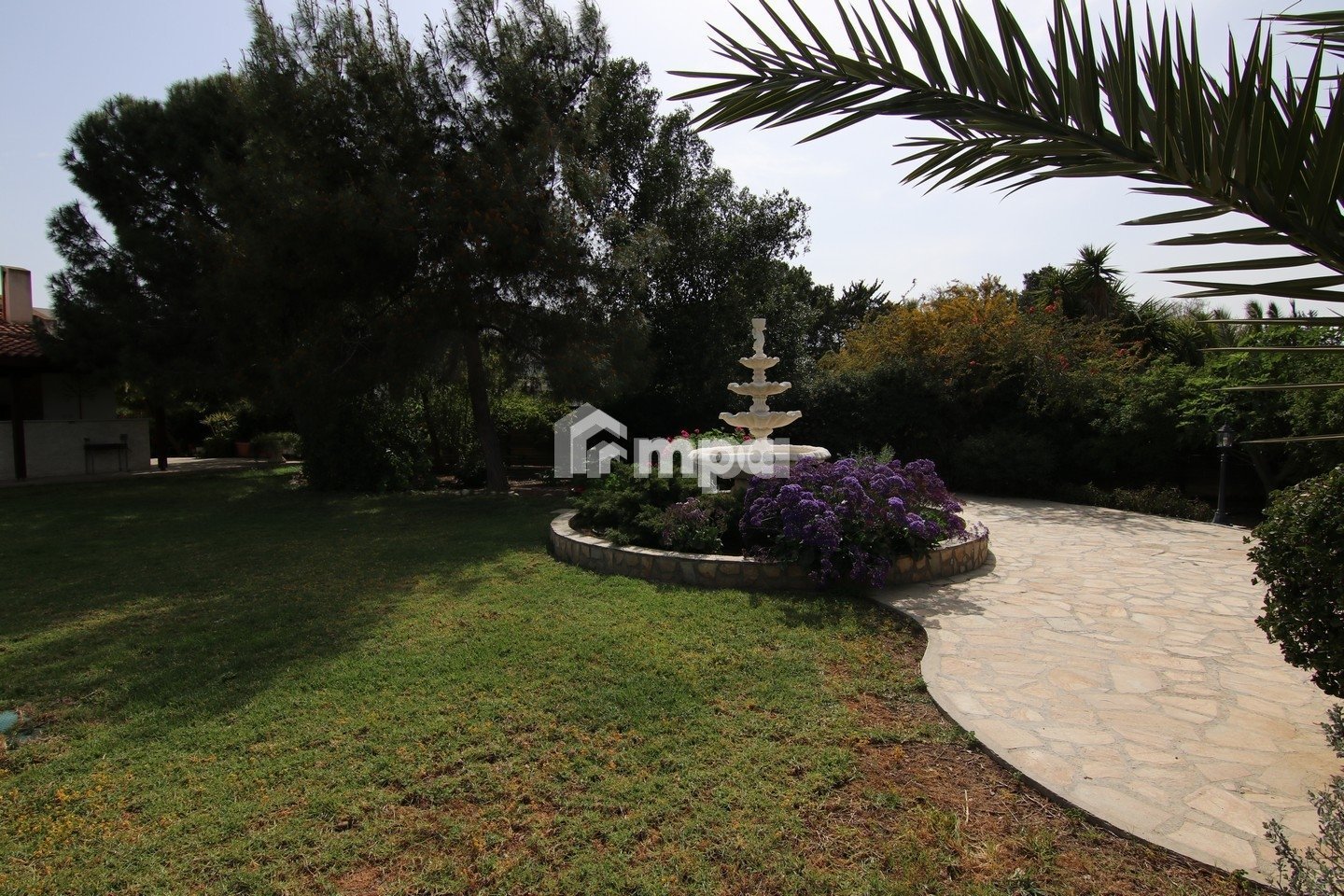 4 Bedroom House for Sale in Latsia, Nicosia District