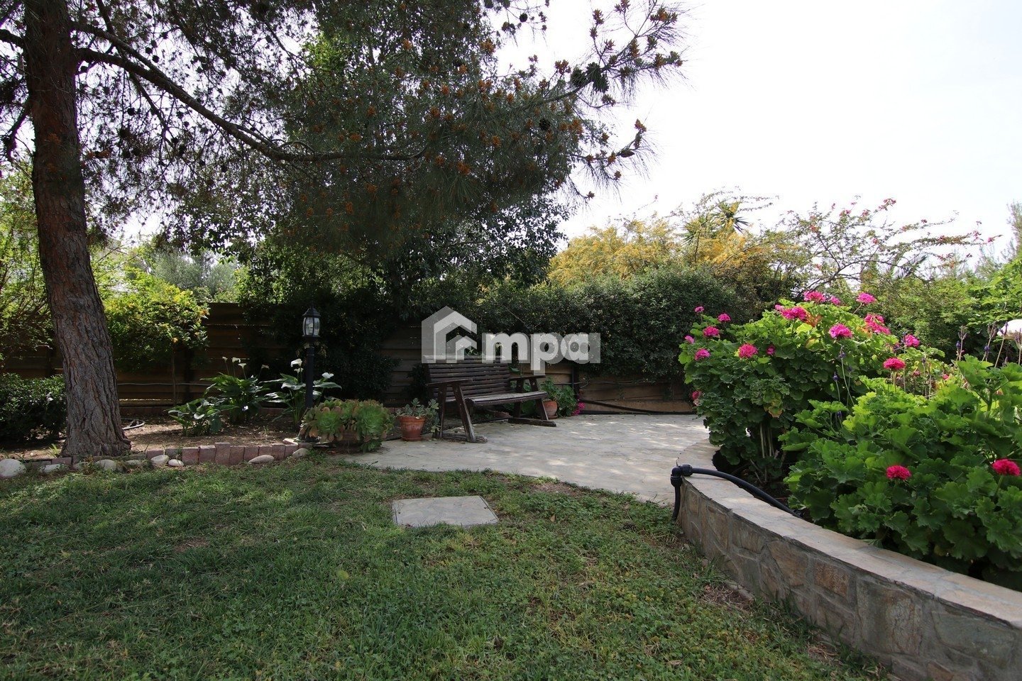 4 Bedroom House for Sale in Latsia, Nicosia District