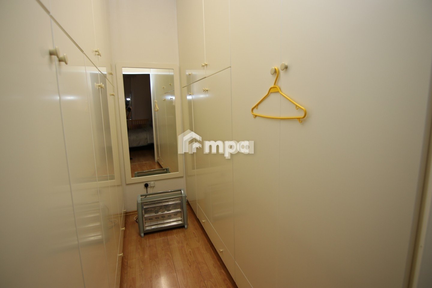 4 Bedroom House for Sale in Latsia, Nicosia District