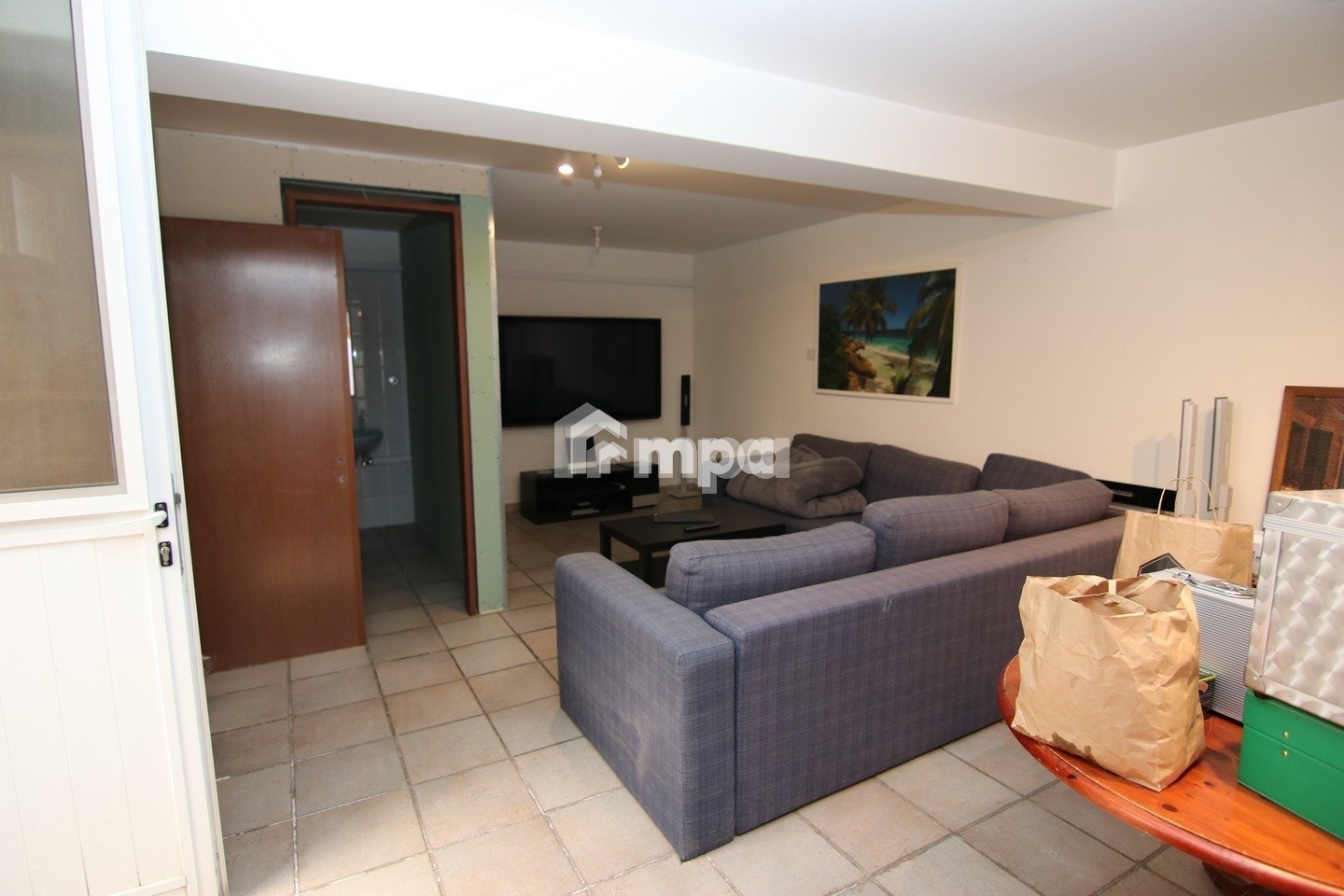 4 Bedroom House for Sale in Latsia, Nicosia District