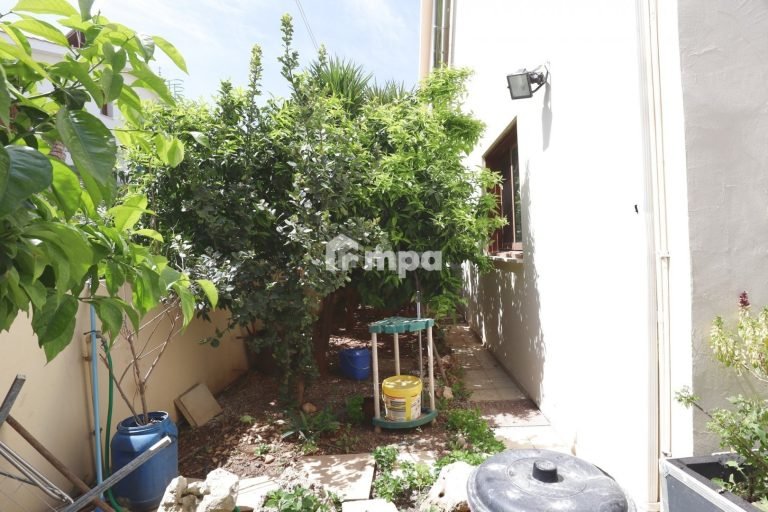 3 Bedroom House for Sale in Lakatamia, Nicosia District