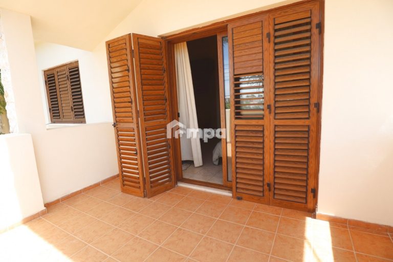 3 Bedroom House for Sale in Lakatamia, Nicosia District
