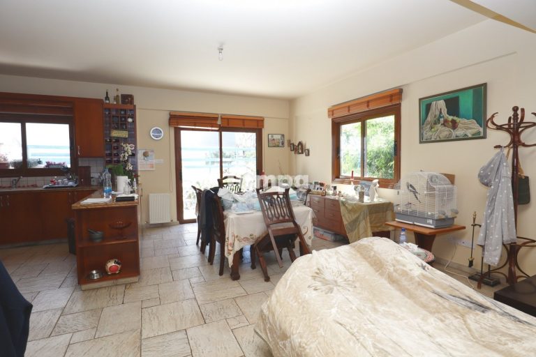 3 Bedroom House for Sale in Lakatamia, Nicosia District