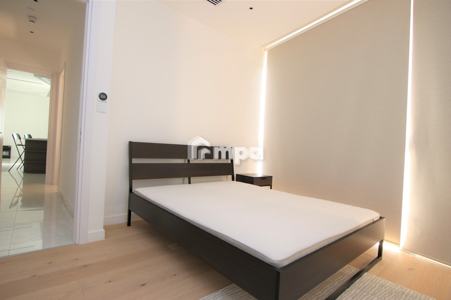 2 Bedroom Apartment for Sale in Nicosia District