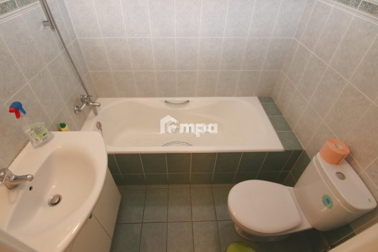 Cheap Houses and Villas for Sale Nicosia