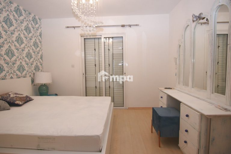2 Bedroom House for Sale in Strovolos, Nicosia District