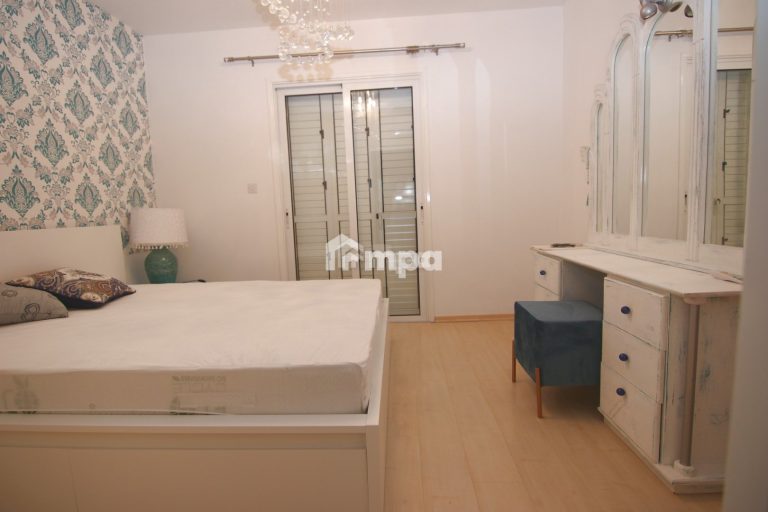 2 Bedroom House for Sale in Strovolos, Nicosia District