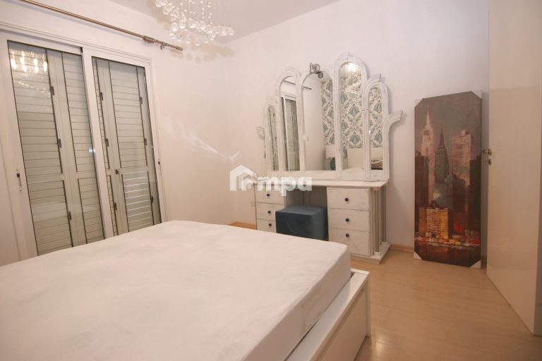 2 Bedroom House for Sale in Strovolos, Nicosia District