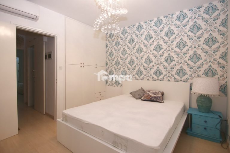 Cheap Houses and Villas for Sale Nicosia up to 300000 euro