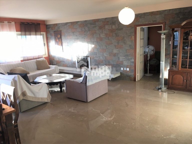 Cheap Apartments for Sale Nicosia up to 400000 euro