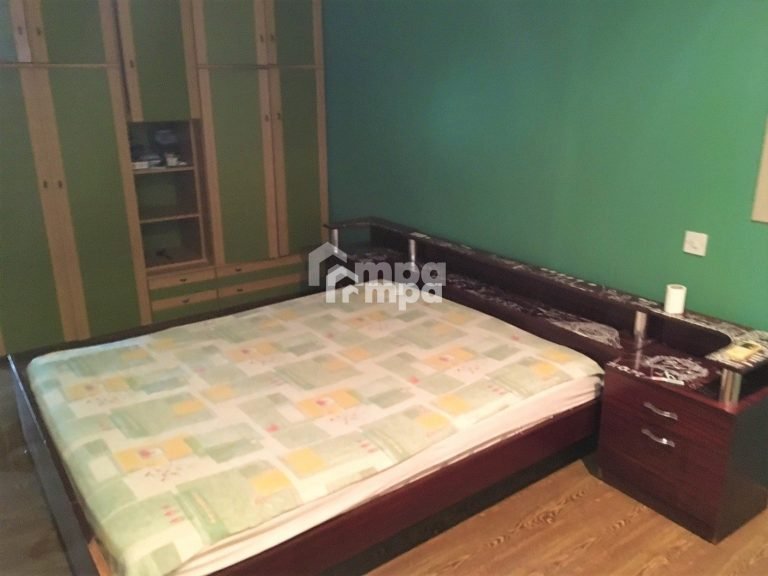 Cheap Apartments for Sale Nicosia up to 400000 euro