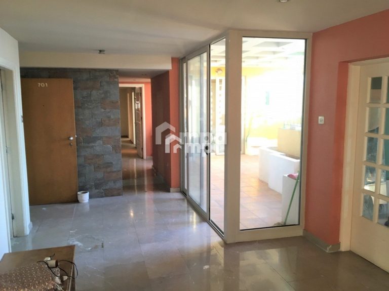 Cheap Apartments for Sale Nicosia up to 400000 euro