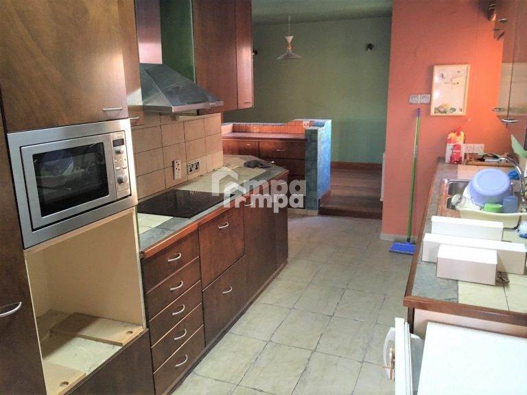 Cheap Apartments for Sale Nicosia up to 400000 euro
