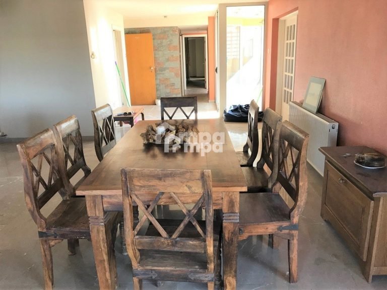 Cheap Apartments for Sale Nicosia up to 400000 euro