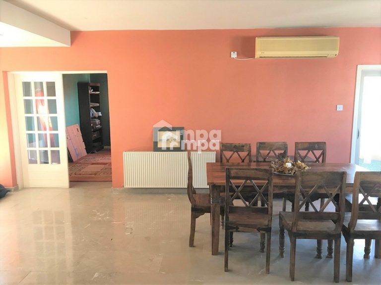 Cheap Apartments for Sale Nicosia up to 400000 euro