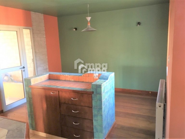 Cheap Apartments for Sale Nicosia up to 400000 euro