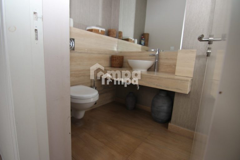 3 Bedroom Apartment for Sale in Strovolos, Nicosia District
