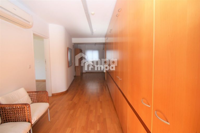 3 Bedroom Apartment for Sale in Strovolos, Nicosia District