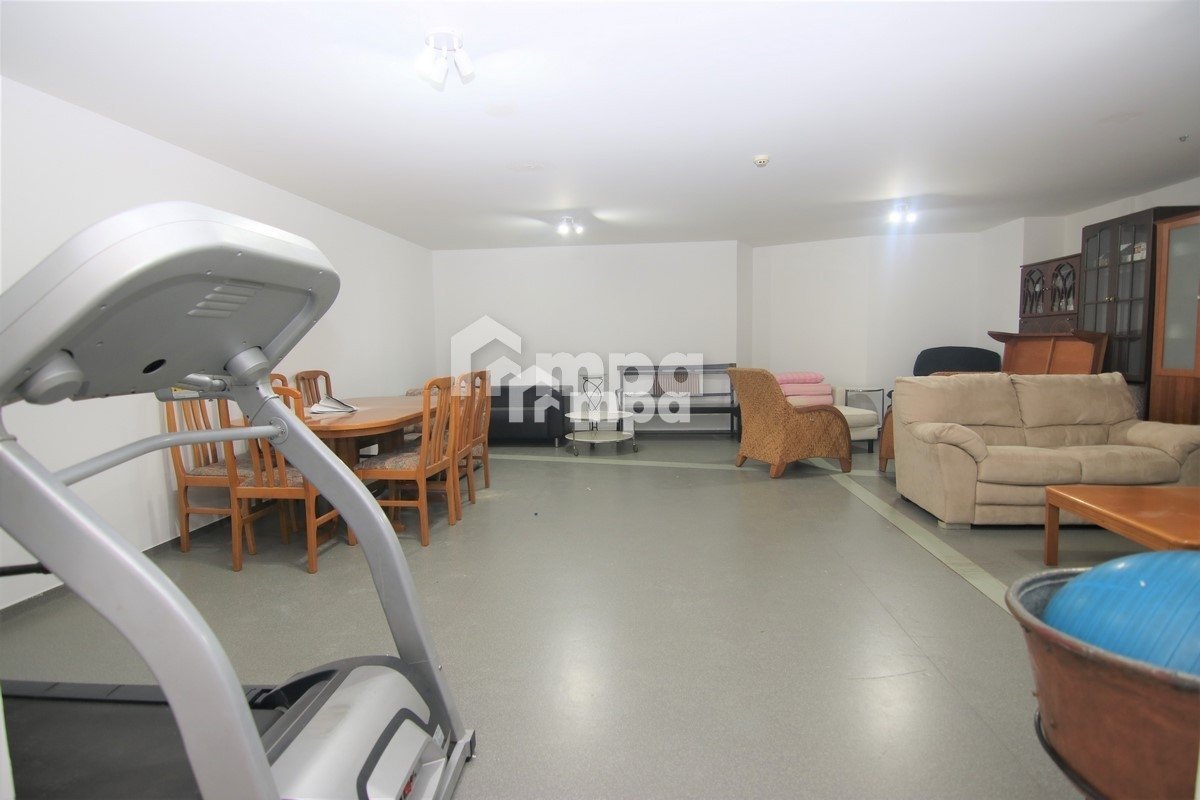 3 Bedroom Apartment for Sale in Strovolos, Nicosia District