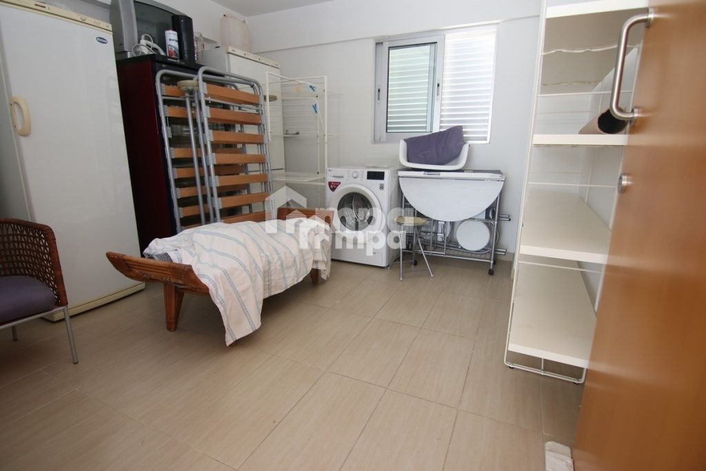 3 Bedroom Apartment for Sale in Strovolos, Nicosia District