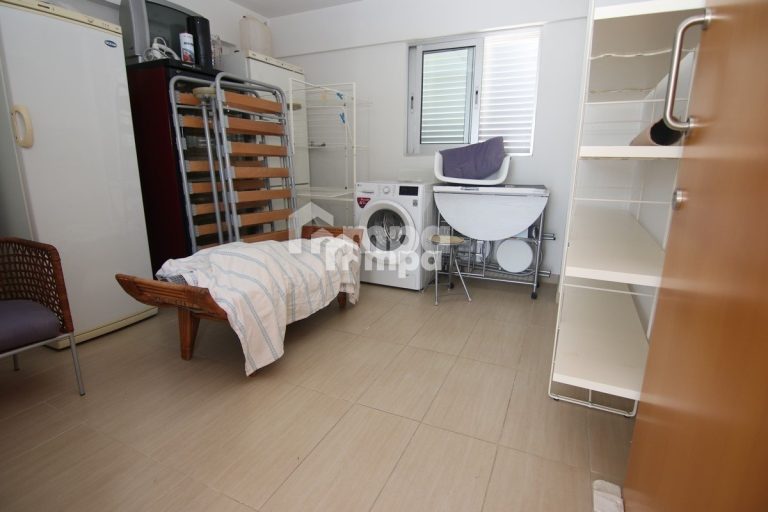 3 Bedroom Apartment for Sale in Strovolos, Nicosia District