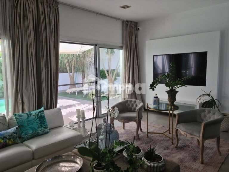 Cheap Houses and Villas for Sale Nicosia up to 600000 euro
