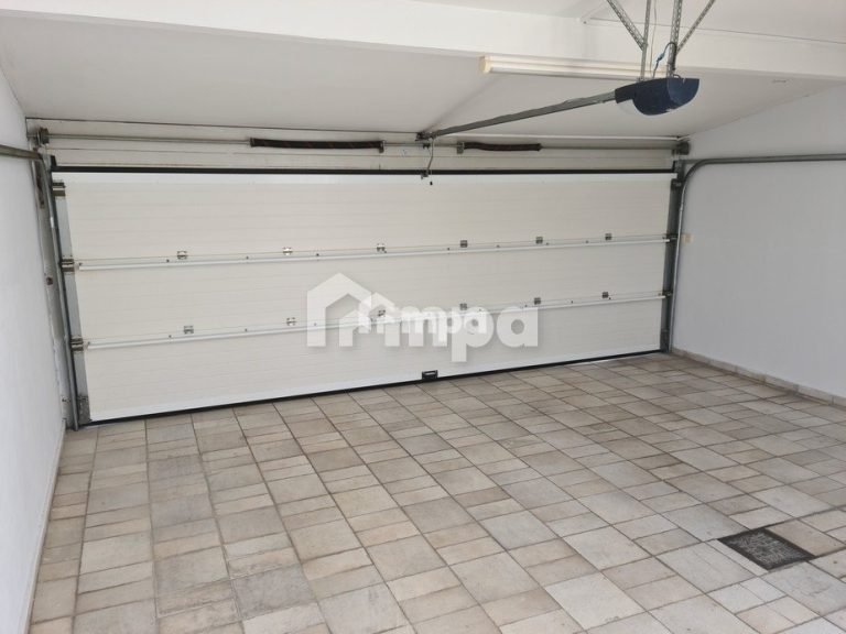 3 Bedroom House for Sale in Agioi Trimithias, Nicosia District