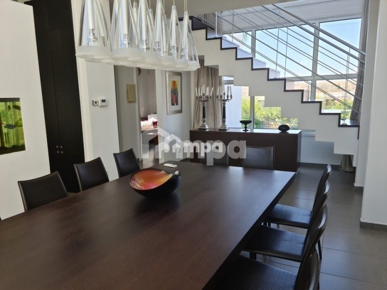 Cheap Houses and Villas for Sale Nicosia up to 600000 euro