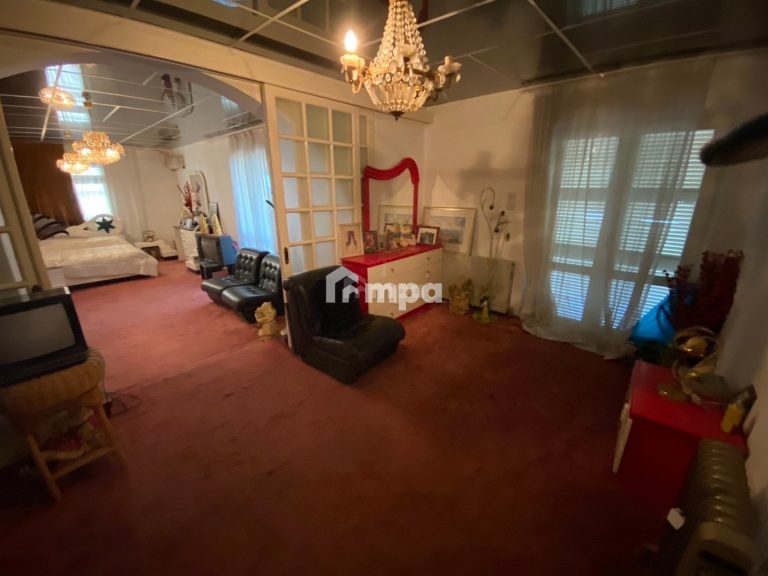 6+ Bedroom House for Sale in Politiko, Nicosia District