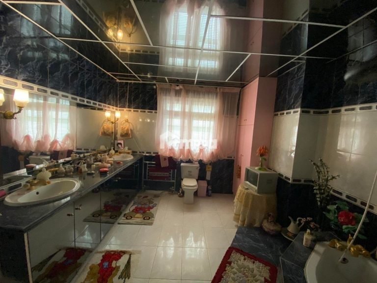 6+ Bedroom House for Sale in Politiko, Nicosia District