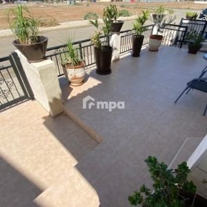 4 Bedroom House for Sale in Nicosia District