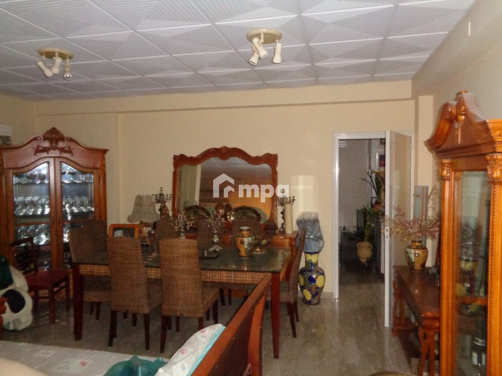 350m² Building for Sale in Lakatamia, Nicosia District
