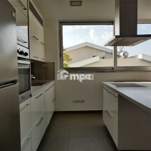 2 Bedroom Apartment for Sale in Nicosia District