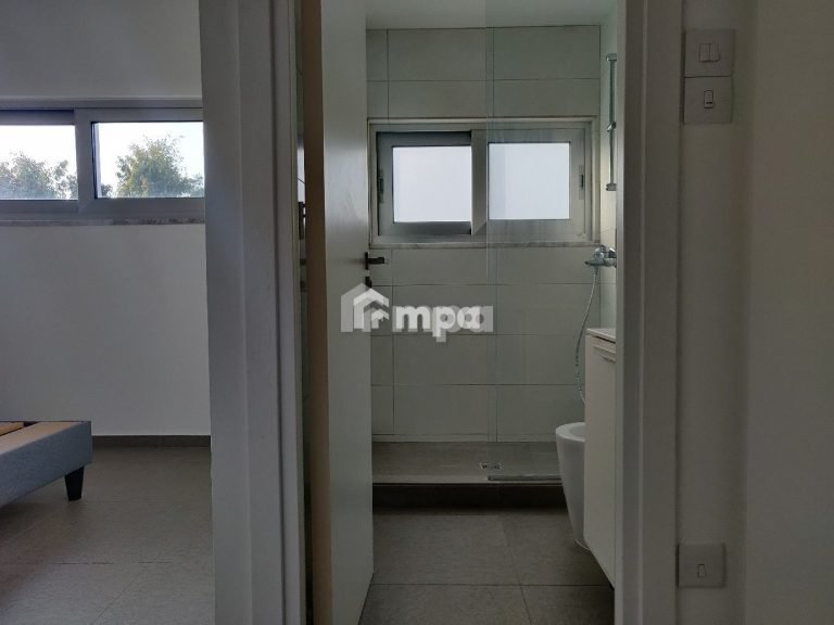 2 Bedroom Apartment for Sale in Nicosia District