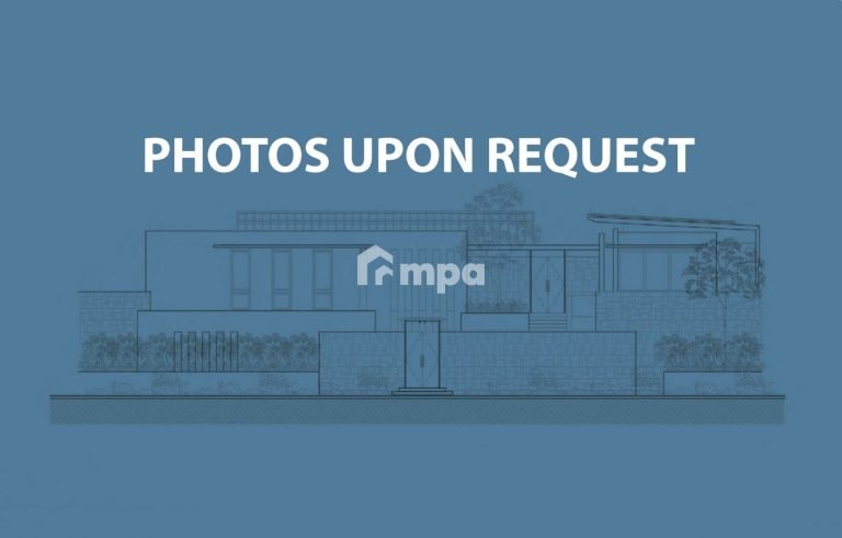 4 Bedroom House for Sale in Strovolos, Nicosia District