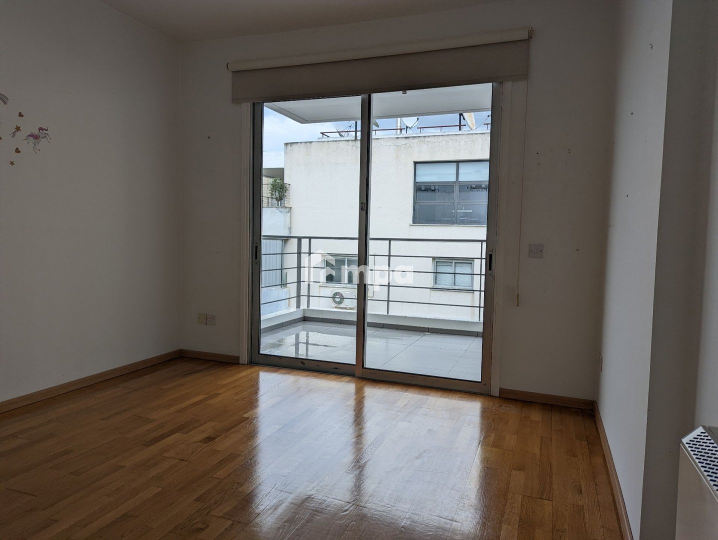 3 Bedroom Apartment for Sale in Strovolos, Nicosia District