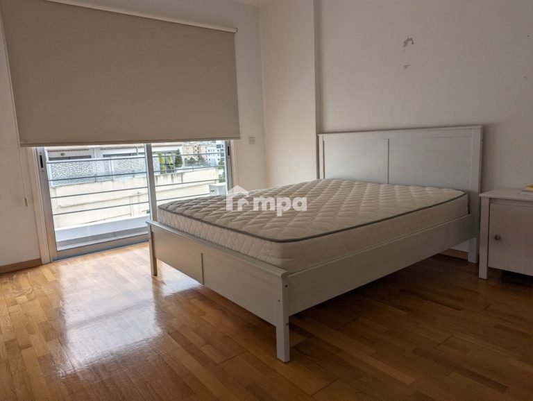 3 Bedroom Apartment for Sale in Strovolos, Nicosia District