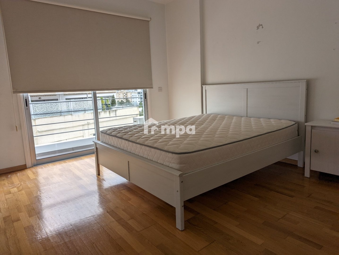 3 Bedroom Apartment for Sale in Strovolos, Nicosia District
