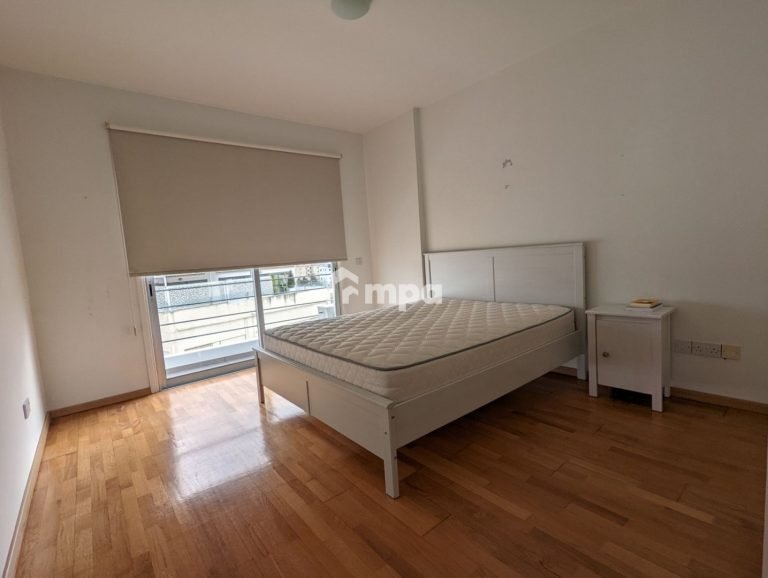 3 Bedroom Apartment for Sale in Strovolos, Nicosia District