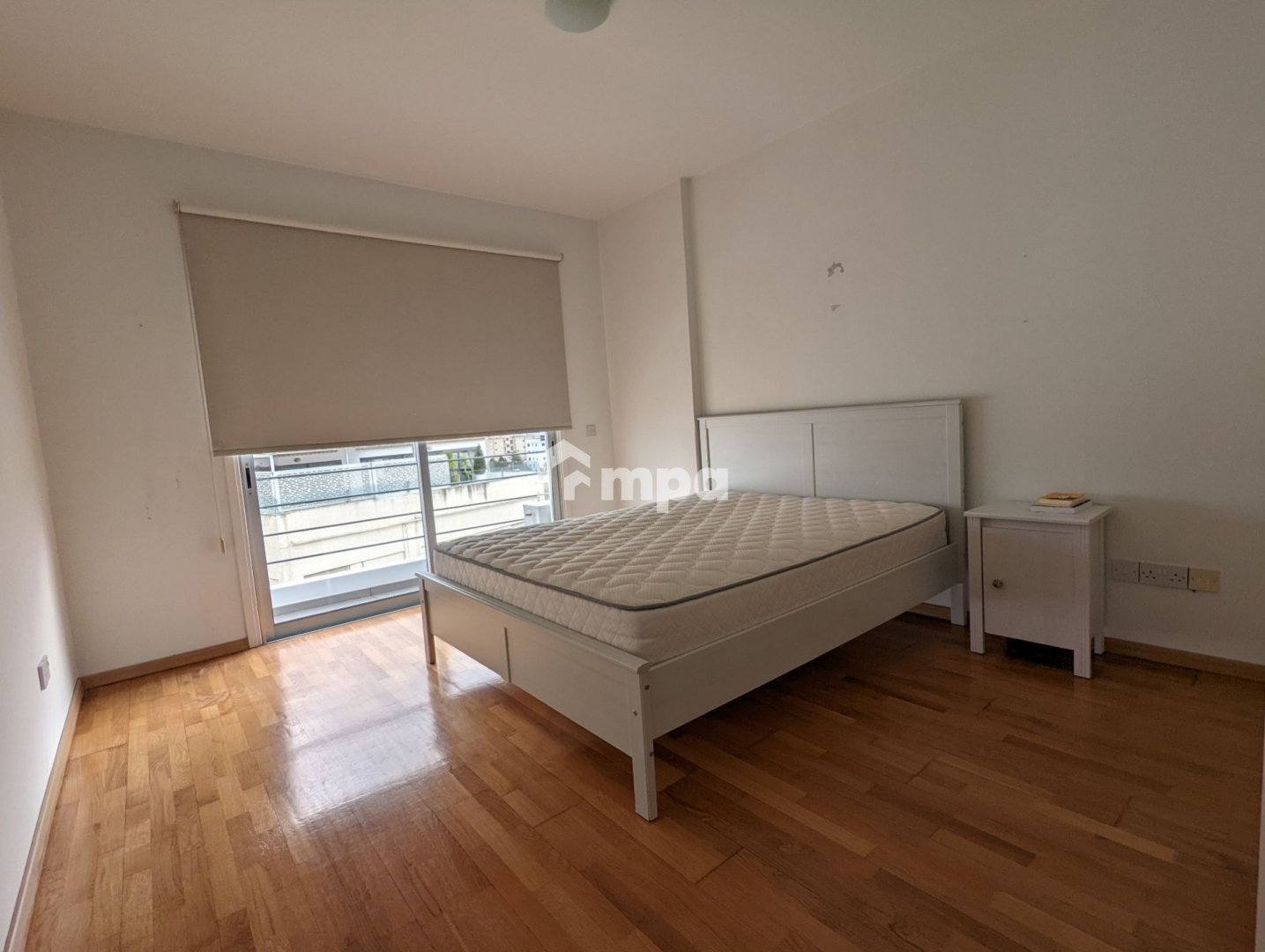 3 Bedroom Apartment for Sale in Strovolos, Nicosia District