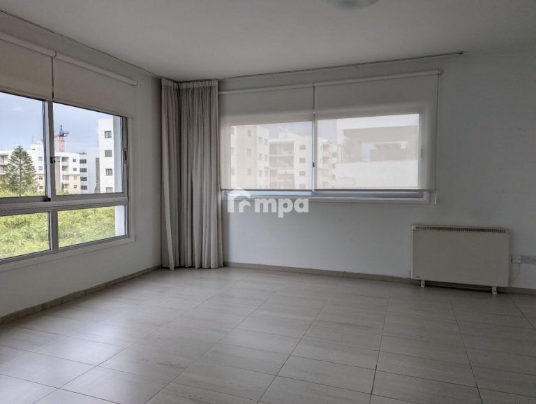 Cheap Apartments for Sale Nicosia up to 700000 euro