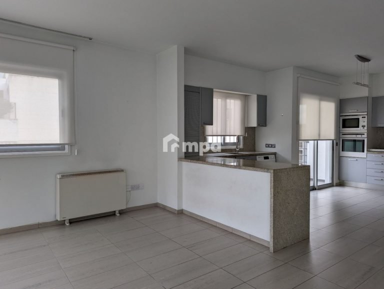 Cheap Apartments for Sale Nicosia up to 700000 euro