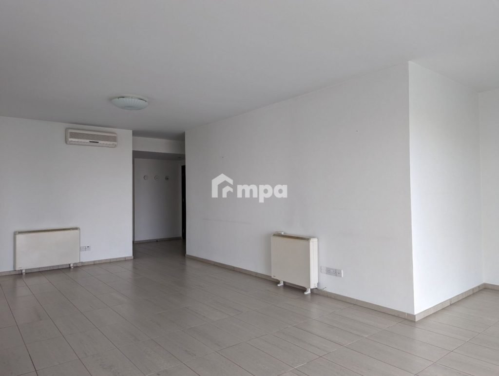 3 Bedroom Apartment for Sale in Strovolos, Nicosia District