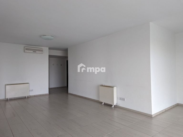 Cheap Apartments for Sale Nicosia up to 700000 euro