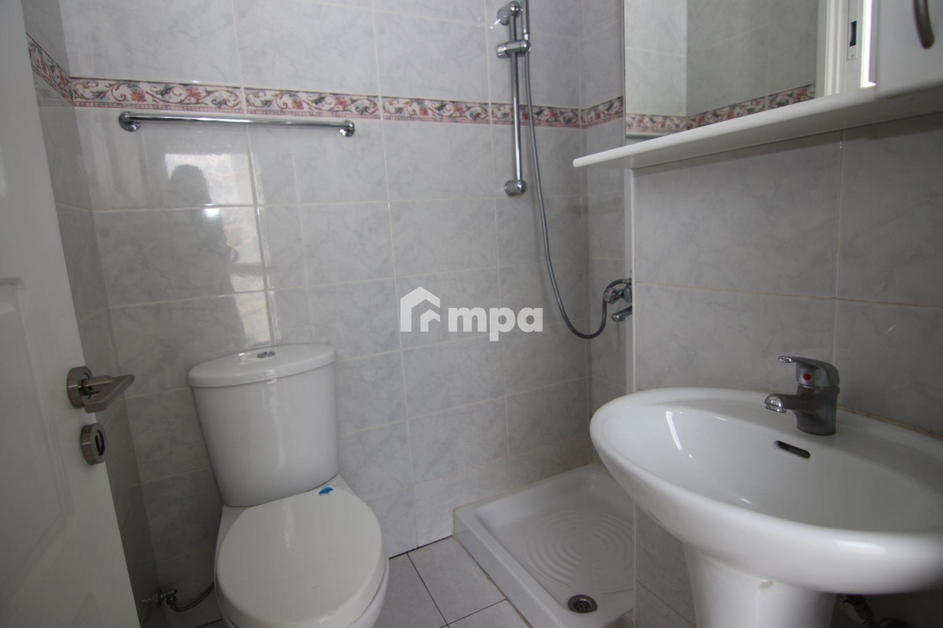 3 Bedroom Apartment for Sale in Nicosia District