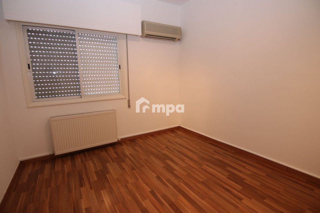 3 Bedroom Apartment for Sale in Nicosia District