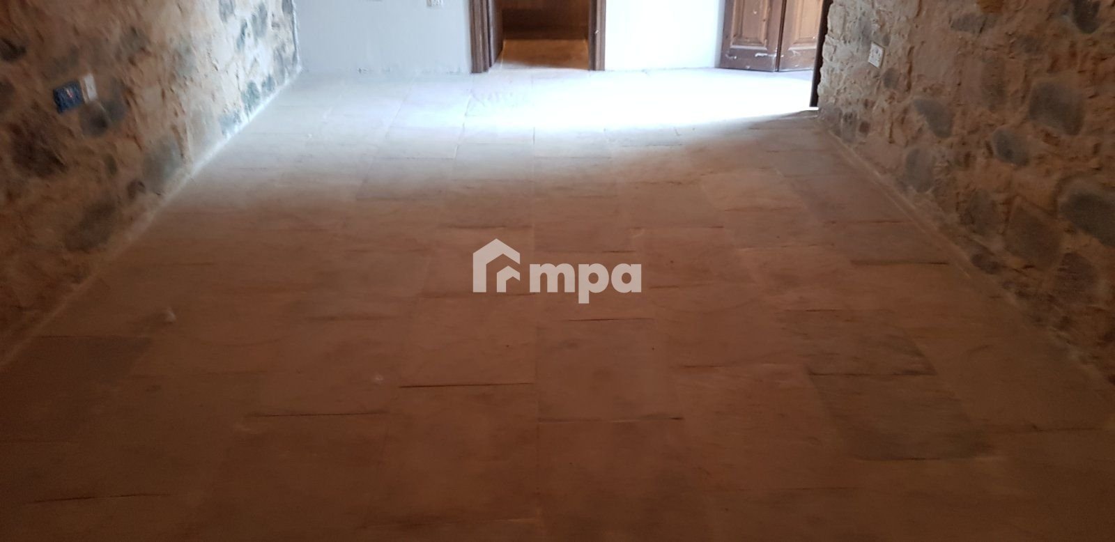 6+ Bedroom House for Sale in Kampia, Nicosia District