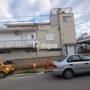 560m² Building for Sale in Latsia, Nicosia District